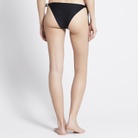 Bikinitrussa "Tie bikini bottom"